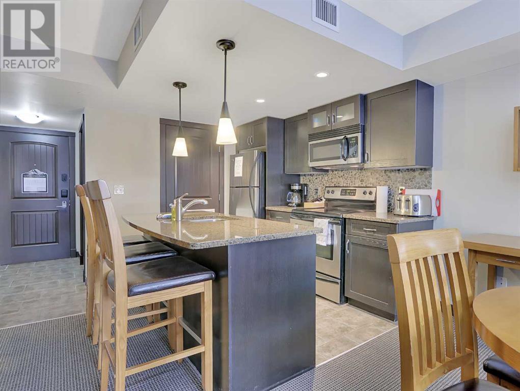 Property at 2117, 250 2ND Avenue image 3