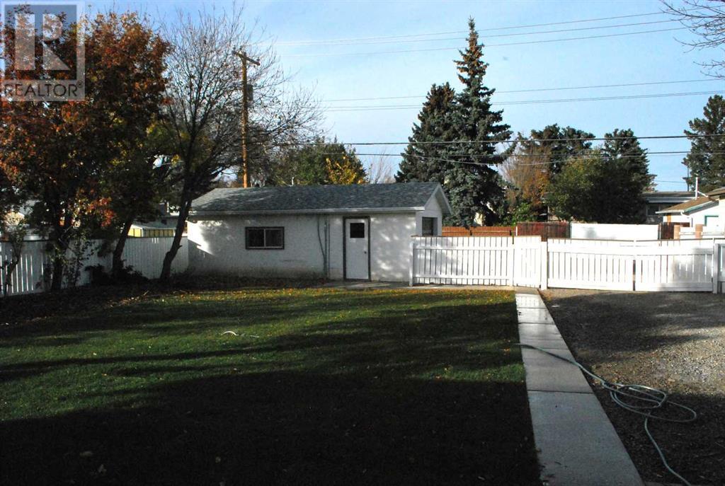 2723 8a Avenue N, Lethbridge, Alberta  T1H 1E3 - Photo 31 - A2225317