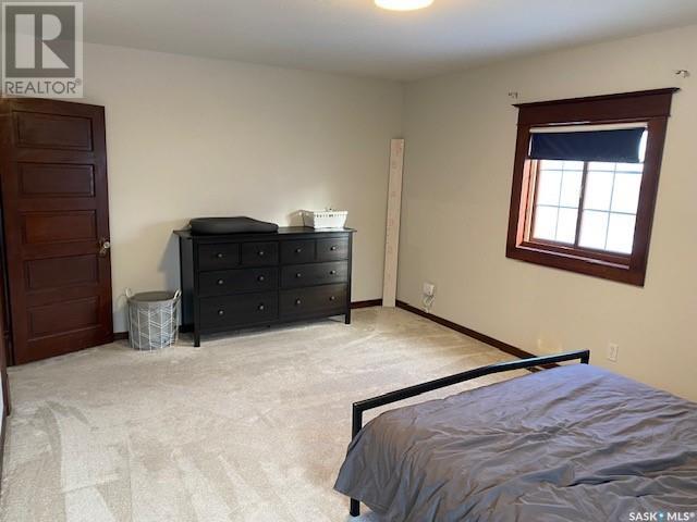 533 Manitoba Avenue, Kerrobert, Saskatchewan  S0L 1R0 - Photo 36 - SK994189