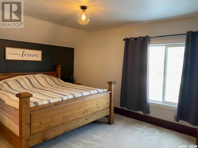 533 Manitoba Avenue, Kerrobert, Saskatchewan  S0L 1R0 - Photo 22 - SK994189