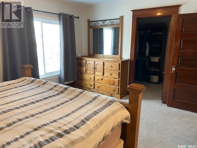 533 Manitoba Avenue, Kerrobert, Saskatchewan  S0L 1R0 - Photo 23 - SK994189
