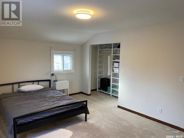 533 Manitoba Avenue, Kerrobert, Saskatchewan  S0L 1R0 - Photo 35 - SK994189
