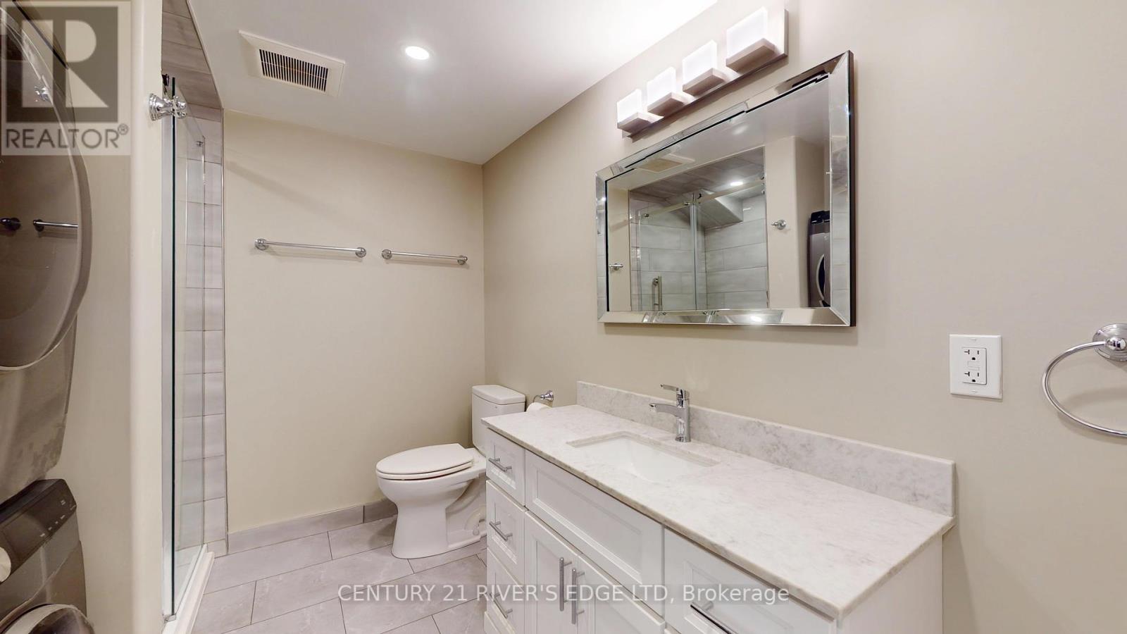 3 Park Street E, Brockville, Ontario  K6V 2G1 - Photo 17 - X12178350