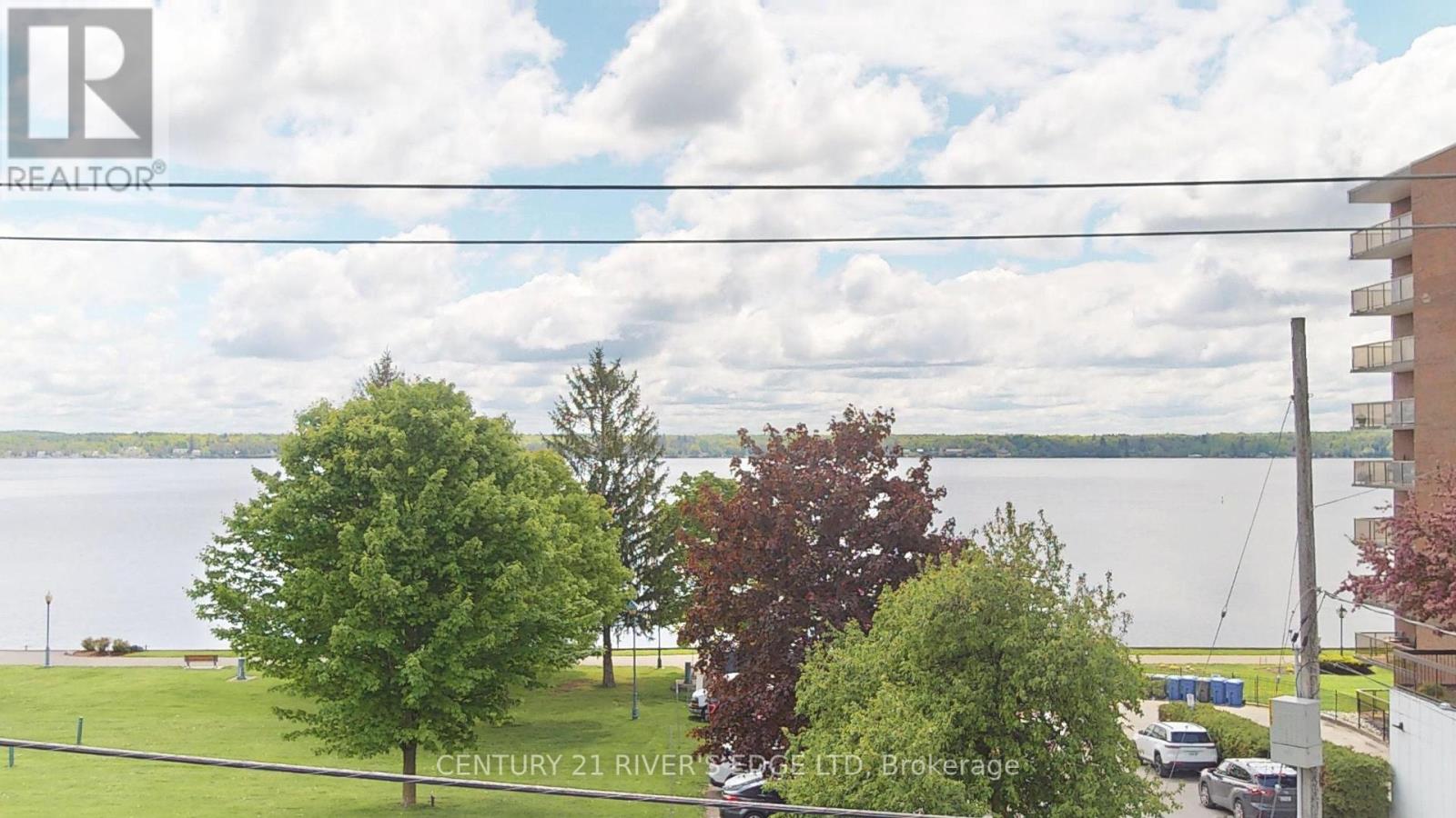 3 Park Street E, Brockville, Ontario  K6V 2G1 - Photo 21 - X12178350