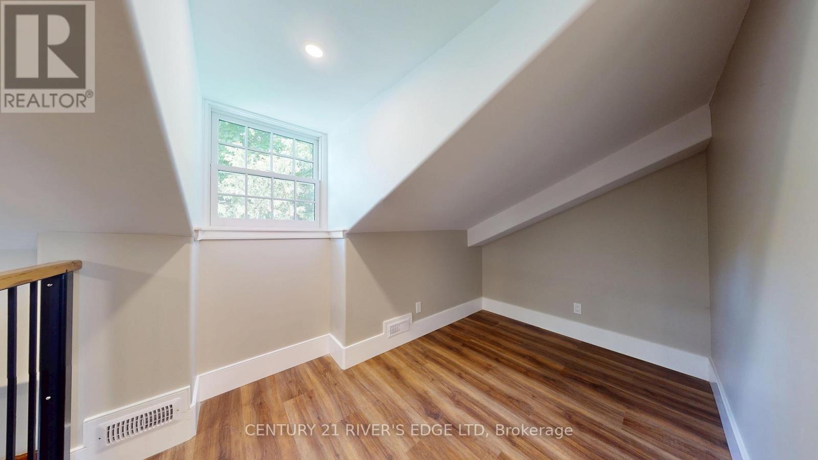 3 Park Street E, Brockville, Ontario  K6V 2G1 - Photo 22 - X12178350