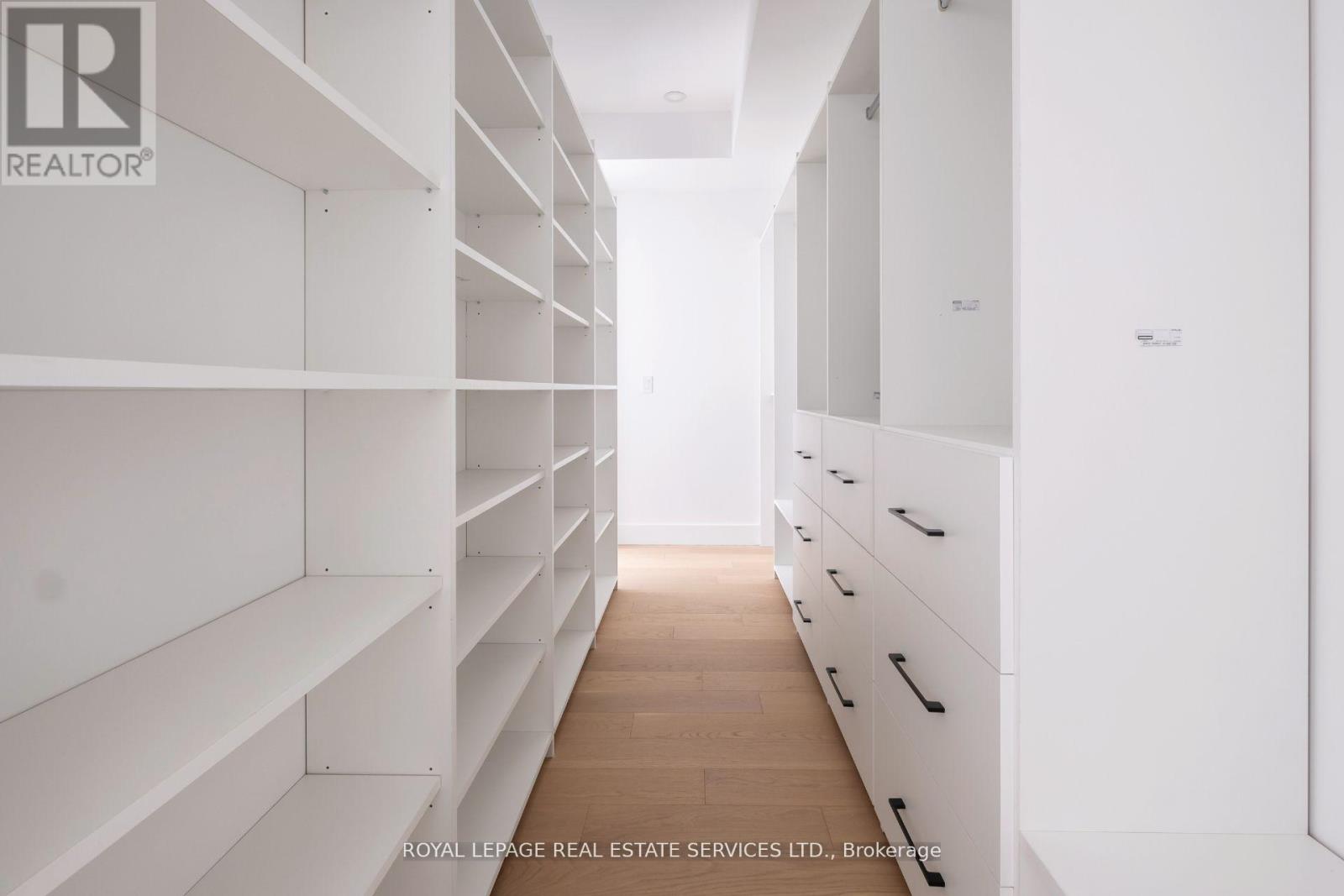 263 Thirtieth Street, Toronto, Ontario  M8W 3E2 - Photo 26 - W12166473