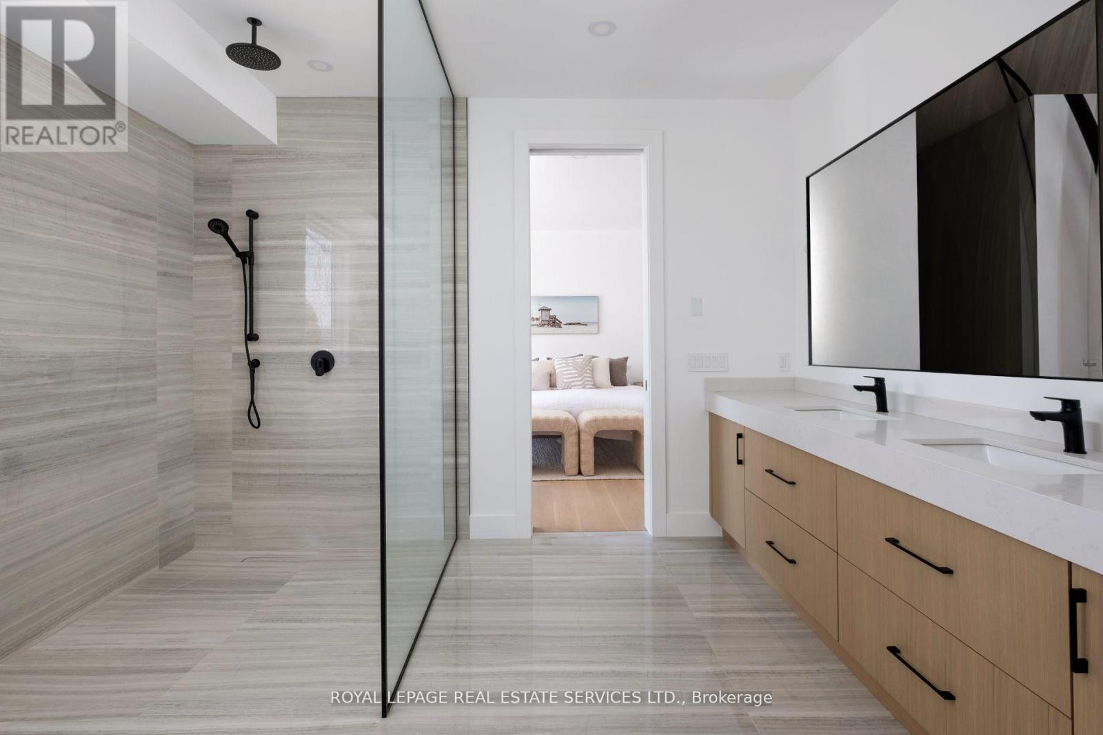 263 Thirtieth Street, Toronto, Ontario  M8W 3E2 - Photo 29 - W12166473