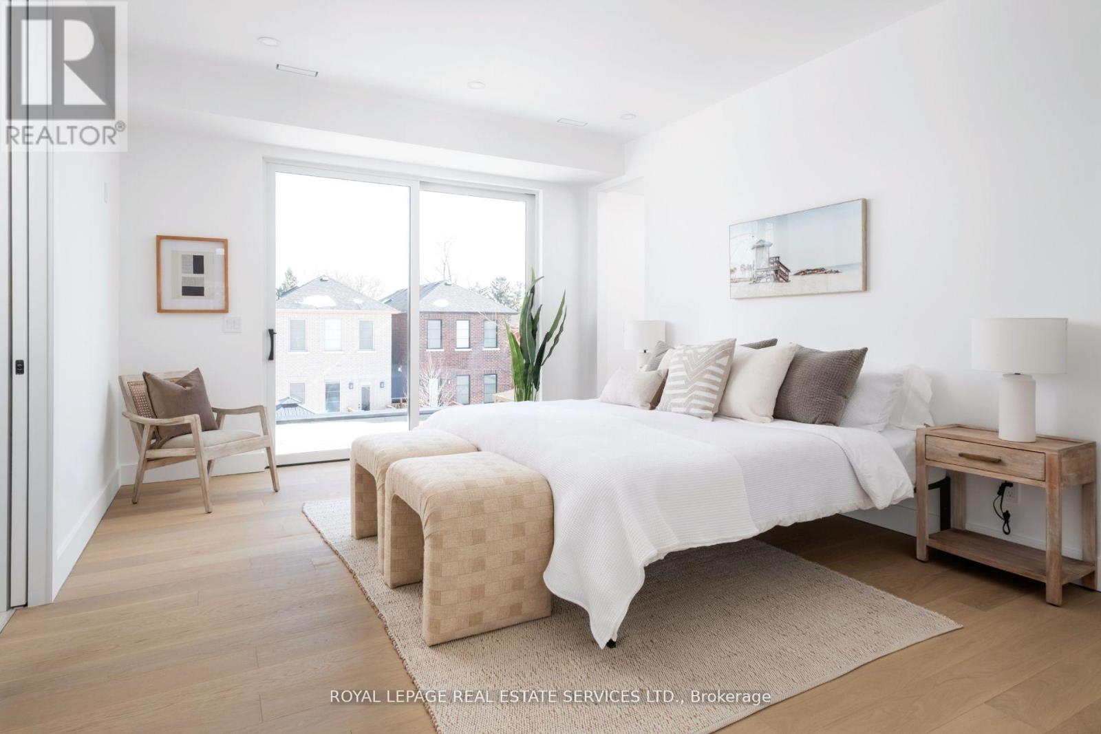 263 Thirtieth Street, Toronto, Ontario  M8W 3E2 - Photo 23 - W12166473