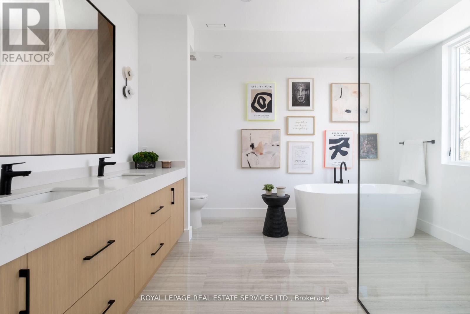 263 Thirtieth Street, Toronto, Ontario  M8W 3E2 - Photo 27 - W12166473