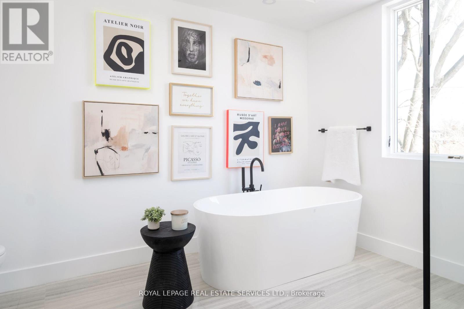 263 Thirtieth Street, Toronto, Ontario  M8W 3E2 - Photo 28 - W12166473