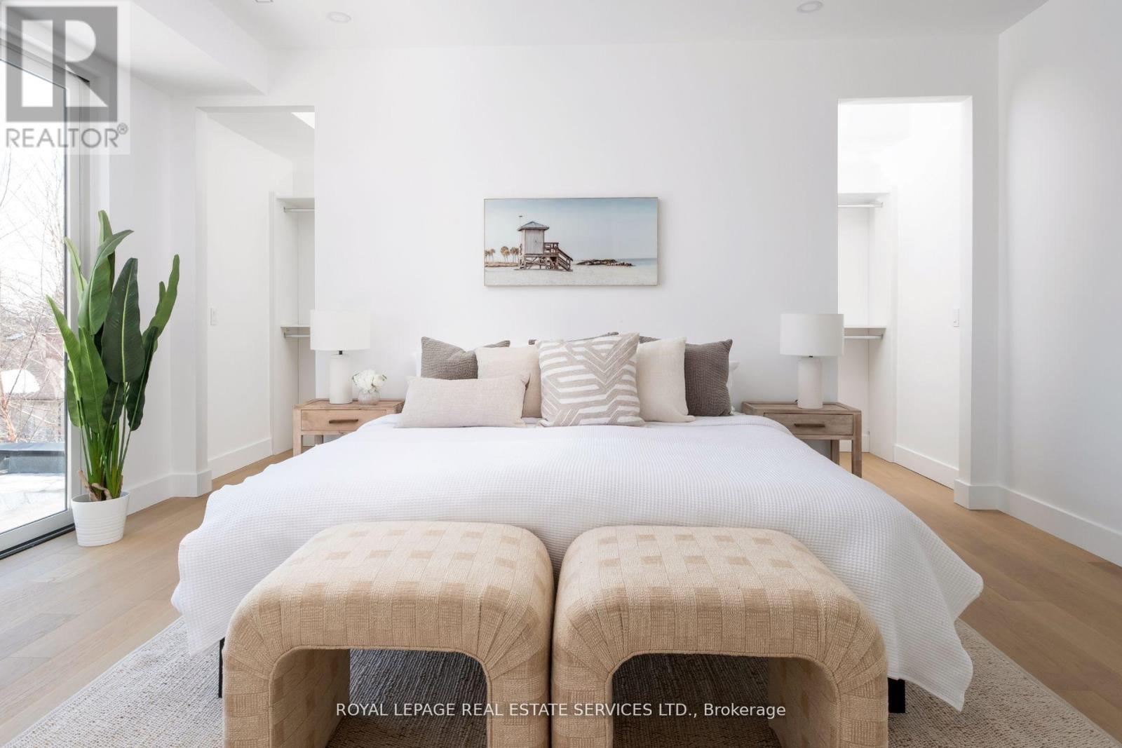 263 Thirtieth Street, Toronto, Ontario  M8W 3E2 - Photo 24 - W12166473