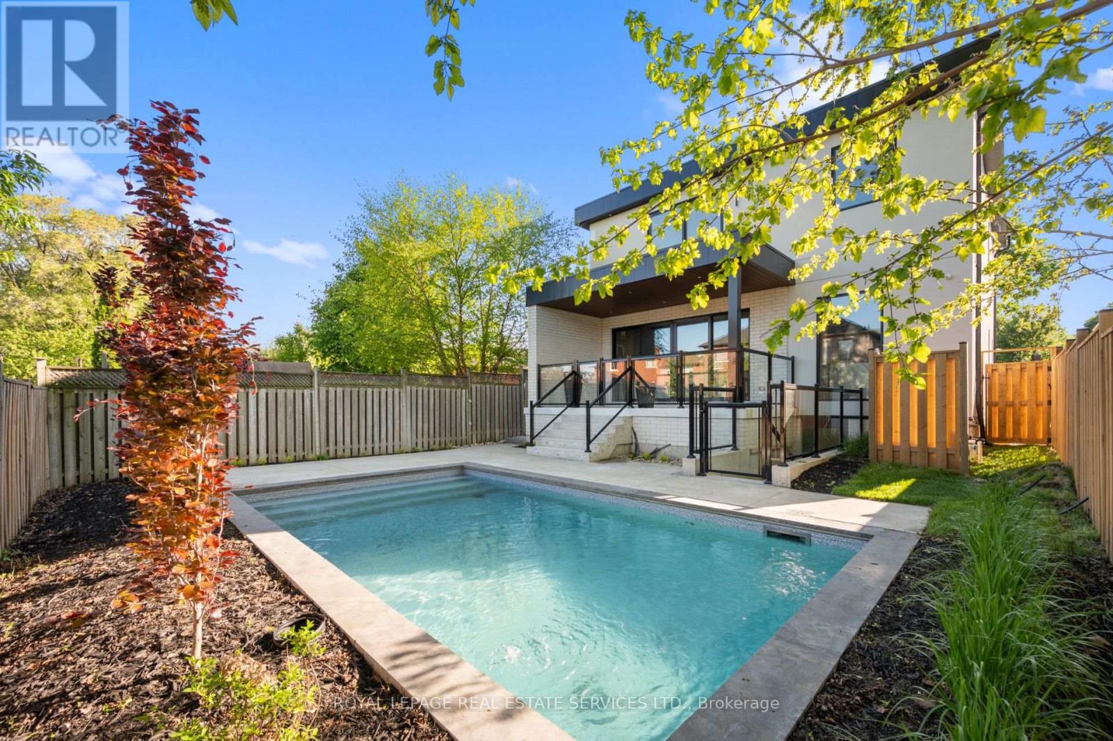 263 Thirtieth Street, Toronto, Ontario  M8W 3E2 - Photo 41 - W12166473