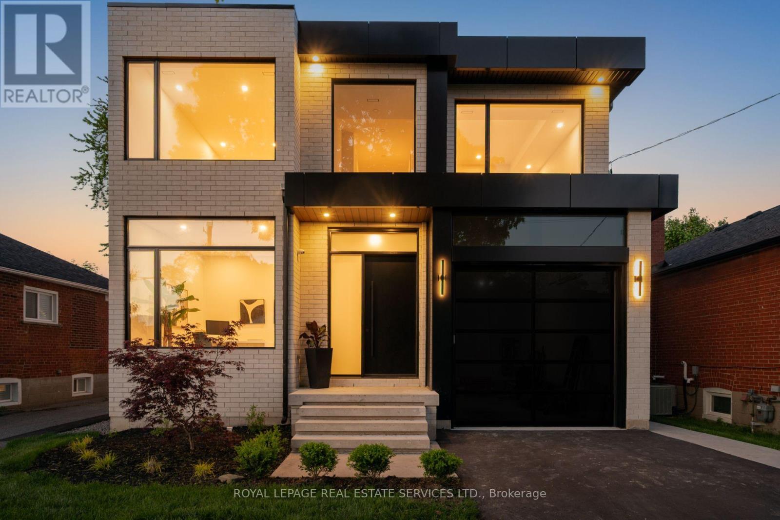 263 Thirtieth Street, Toronto, Ontario  M8W 3E2 - Photo 37 - W12166473