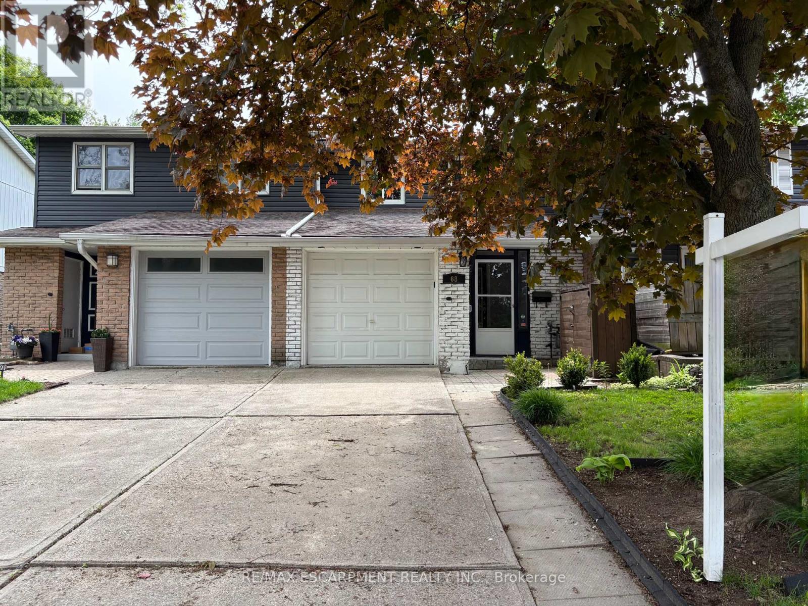 Property at 68 GLEDHILL CRESCENT image 1