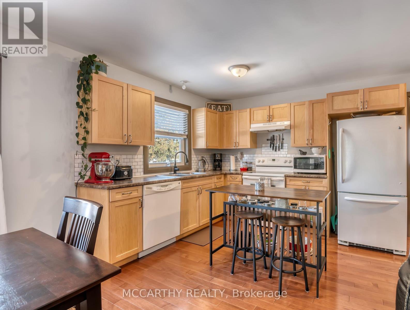 130 Wellington Street N, Shelburne, Ontario  L9V 2Y1 - Photo 17 - X12142875