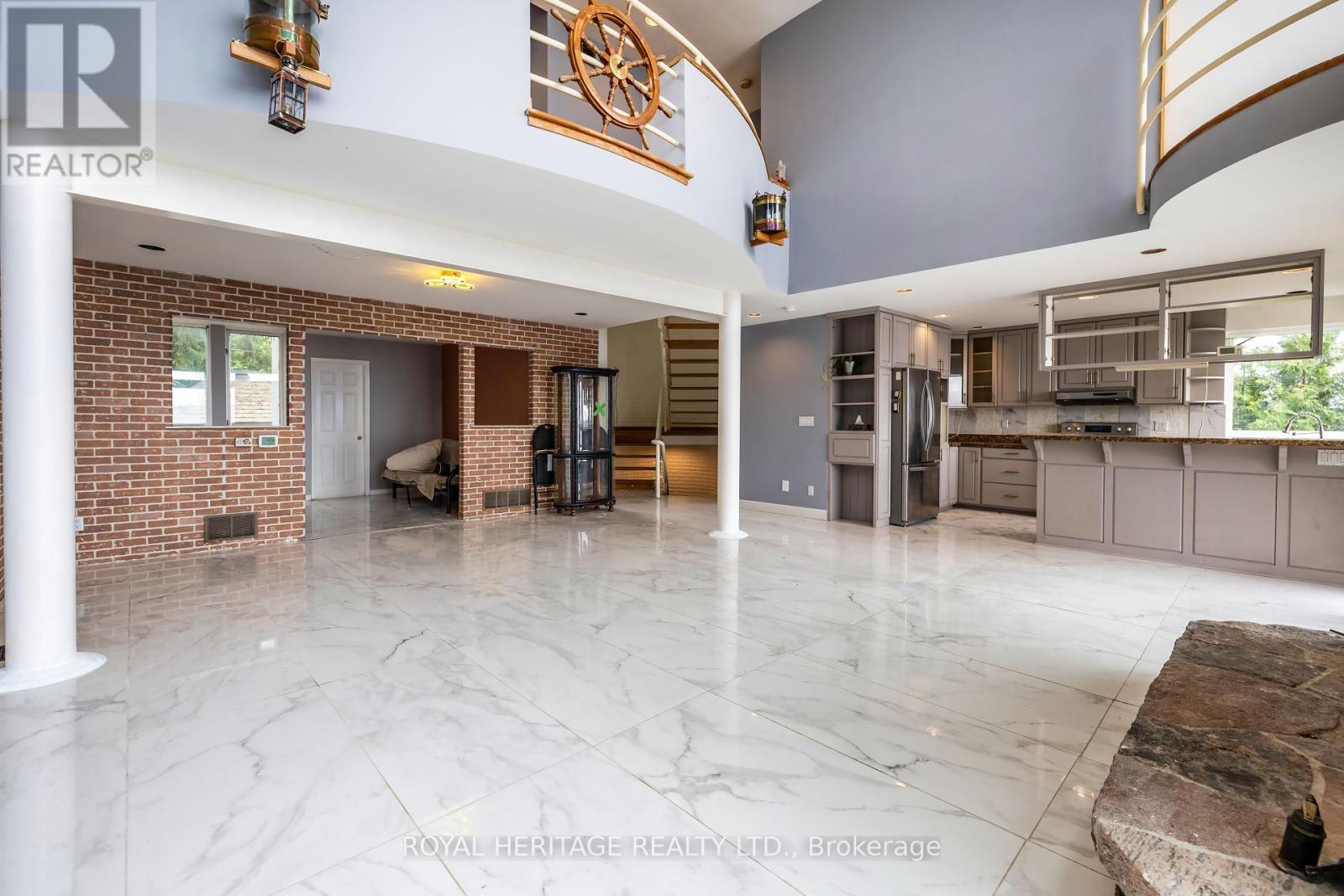 180 - 8018 Taits Beach Road, Hamilton Township, Ontario  K0L 1E0 - Photo 10 - X12153713
