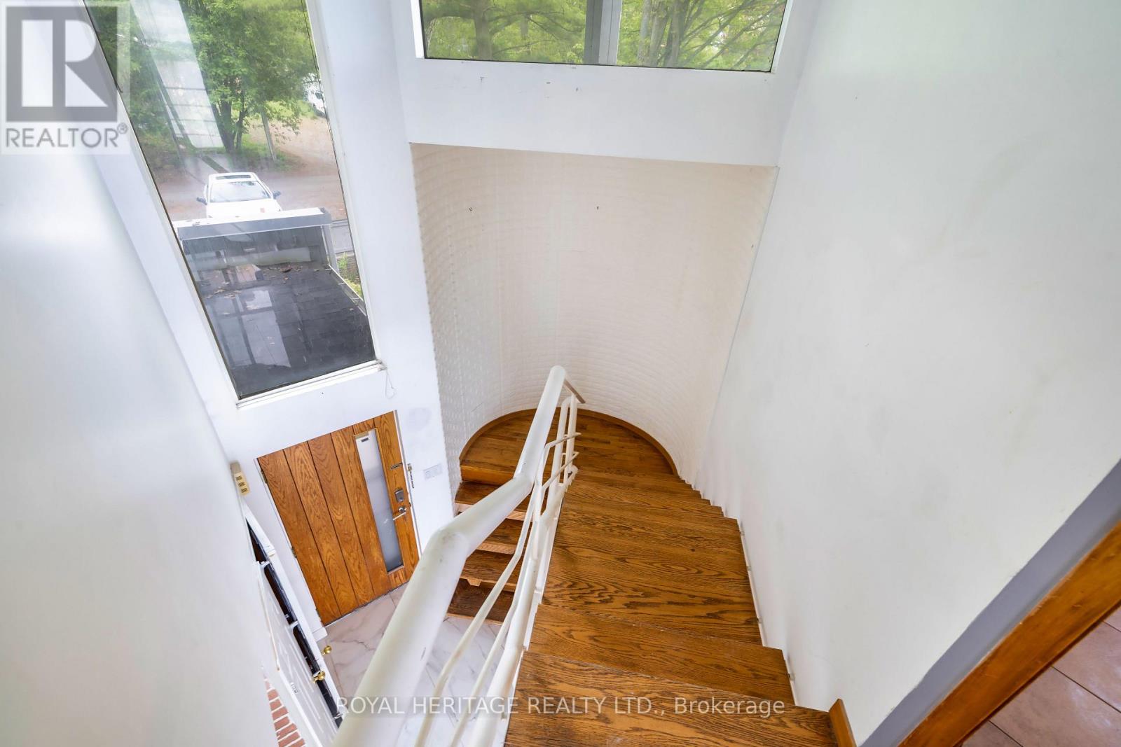 180 - 8018 Taits Beach Road, Hamilton Township, Ontario  K0L 1E0 - Photo 17 - X12153713