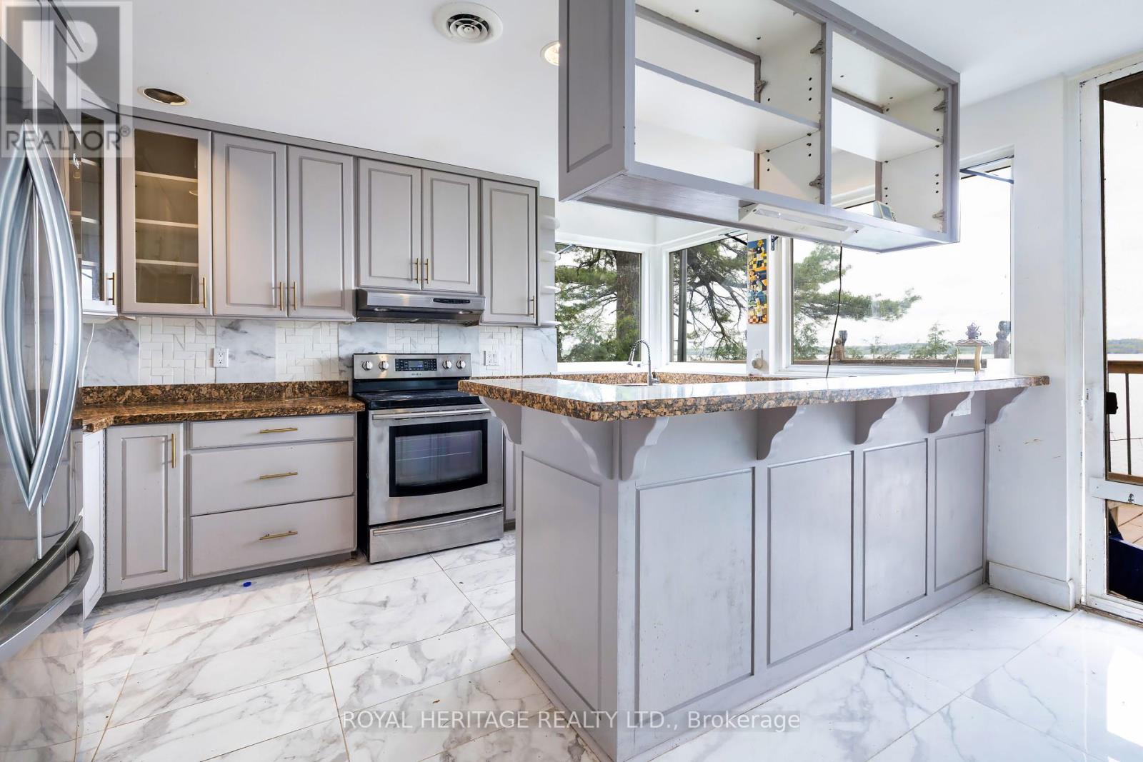 180 - 8018 Taits Beach Road, Hamilton Township, Ontario  K0L 1E0 - Photo 11 - X12153713