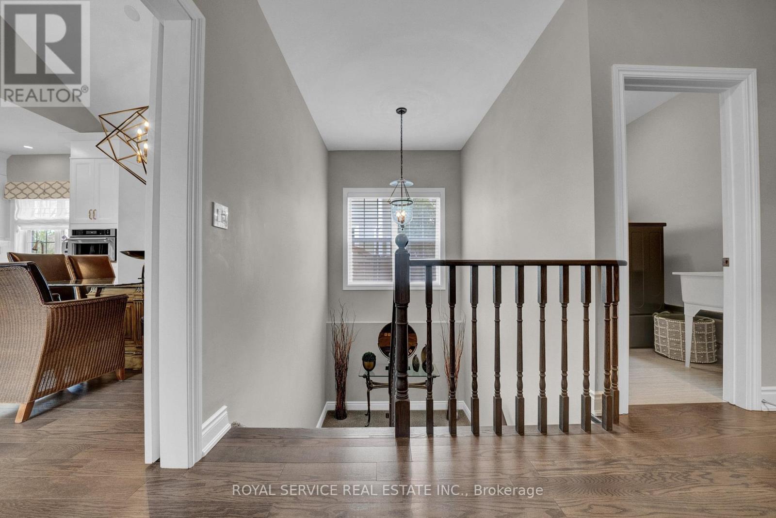 923 Charles Wilson Parkway, Cobourg, Ontario  K9A 0L2 - Photo 22 - X12178428