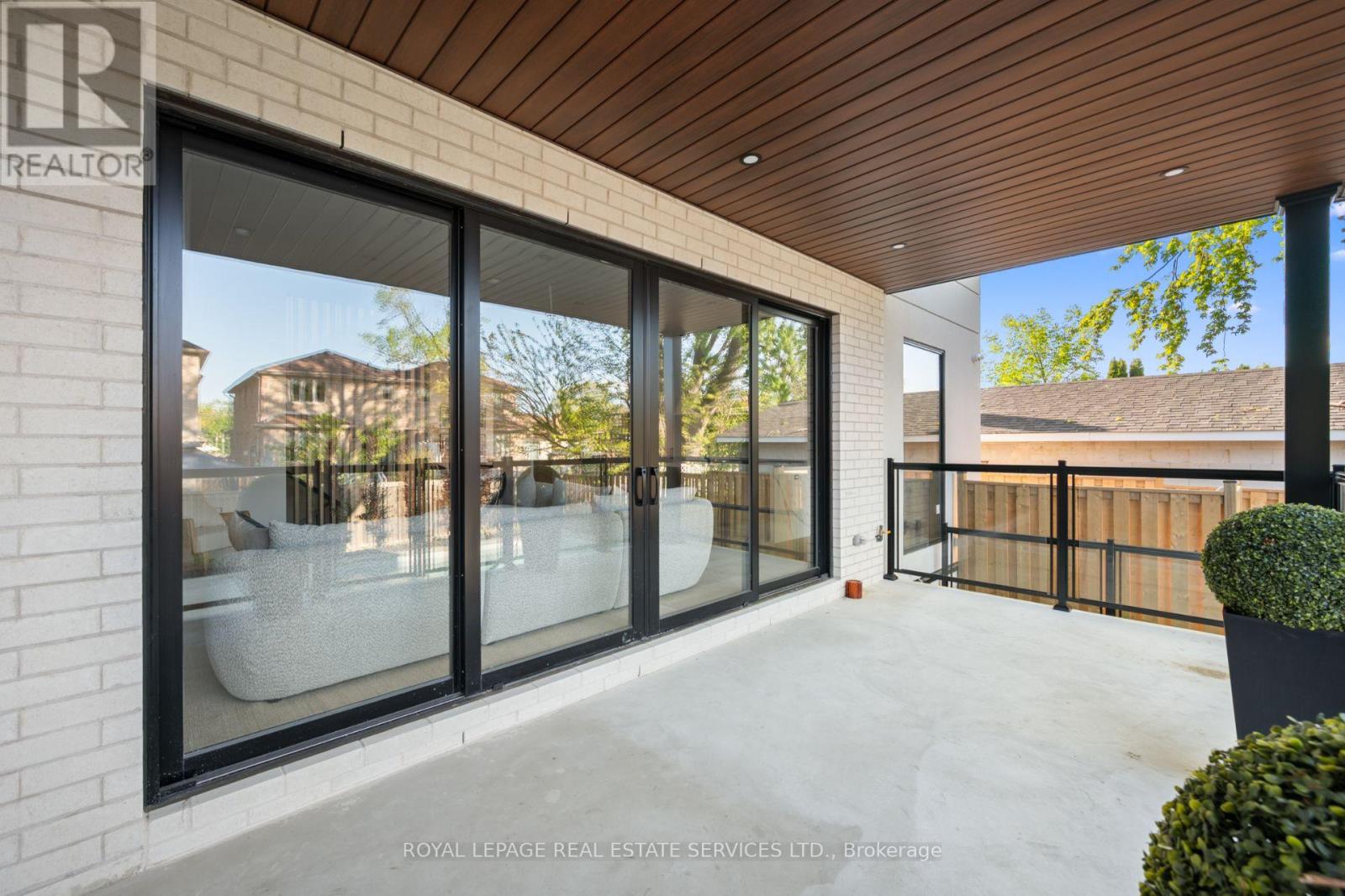 263 Thirtieth Street, Toronto, Ontario  M8W 3E2 - Photo 38 - W12166473