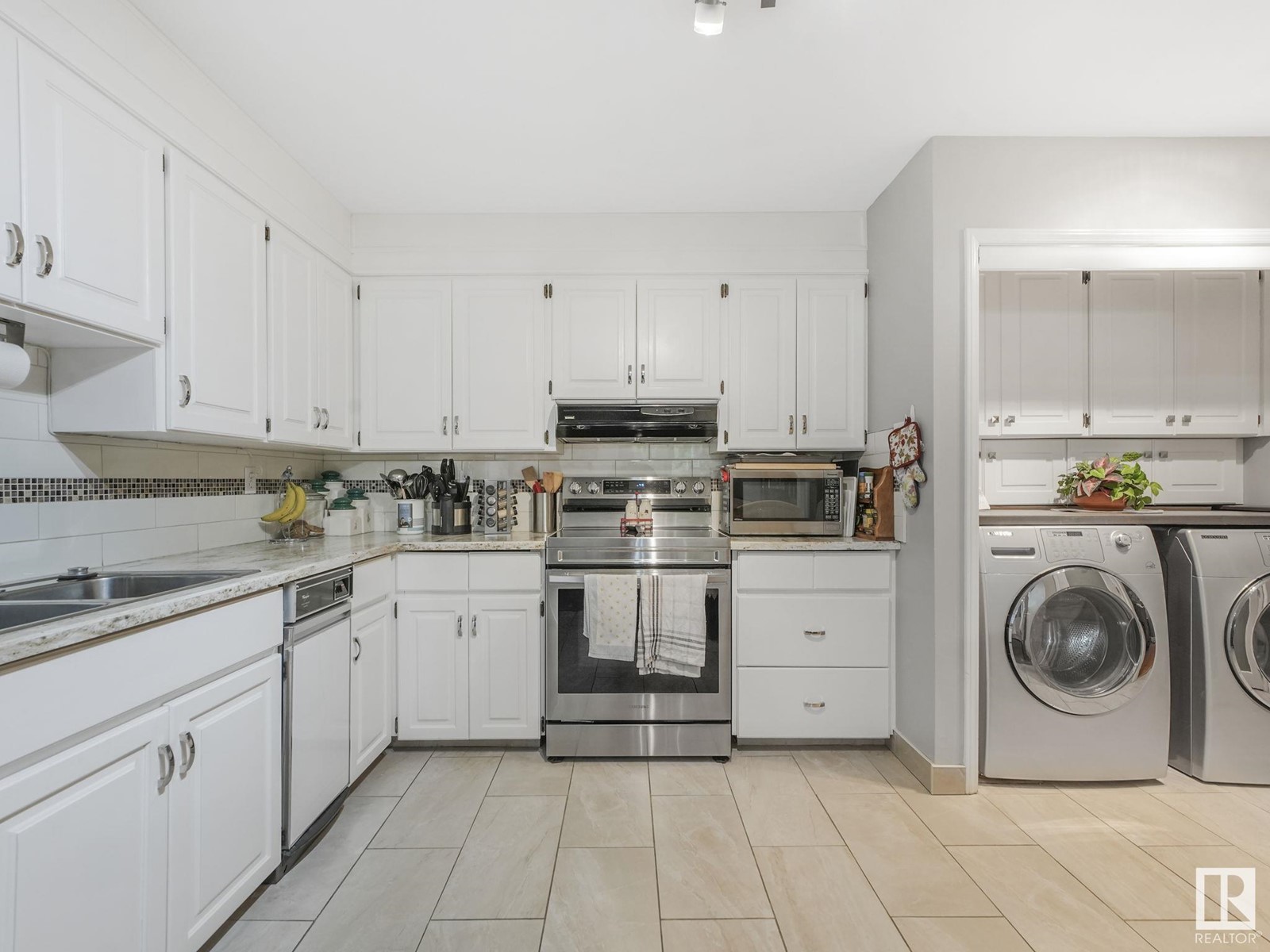 #207 14810 51 Av Nw, Edmonton, Alberta  T6H 5G5 - Photo 37 - E4438835