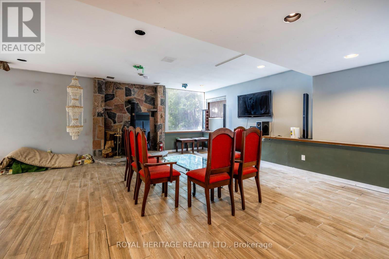 180 - 8018 Taits Beach Road, Hamilton Township, Ontario  K0L 1E0 - Photo 26 - X12153713