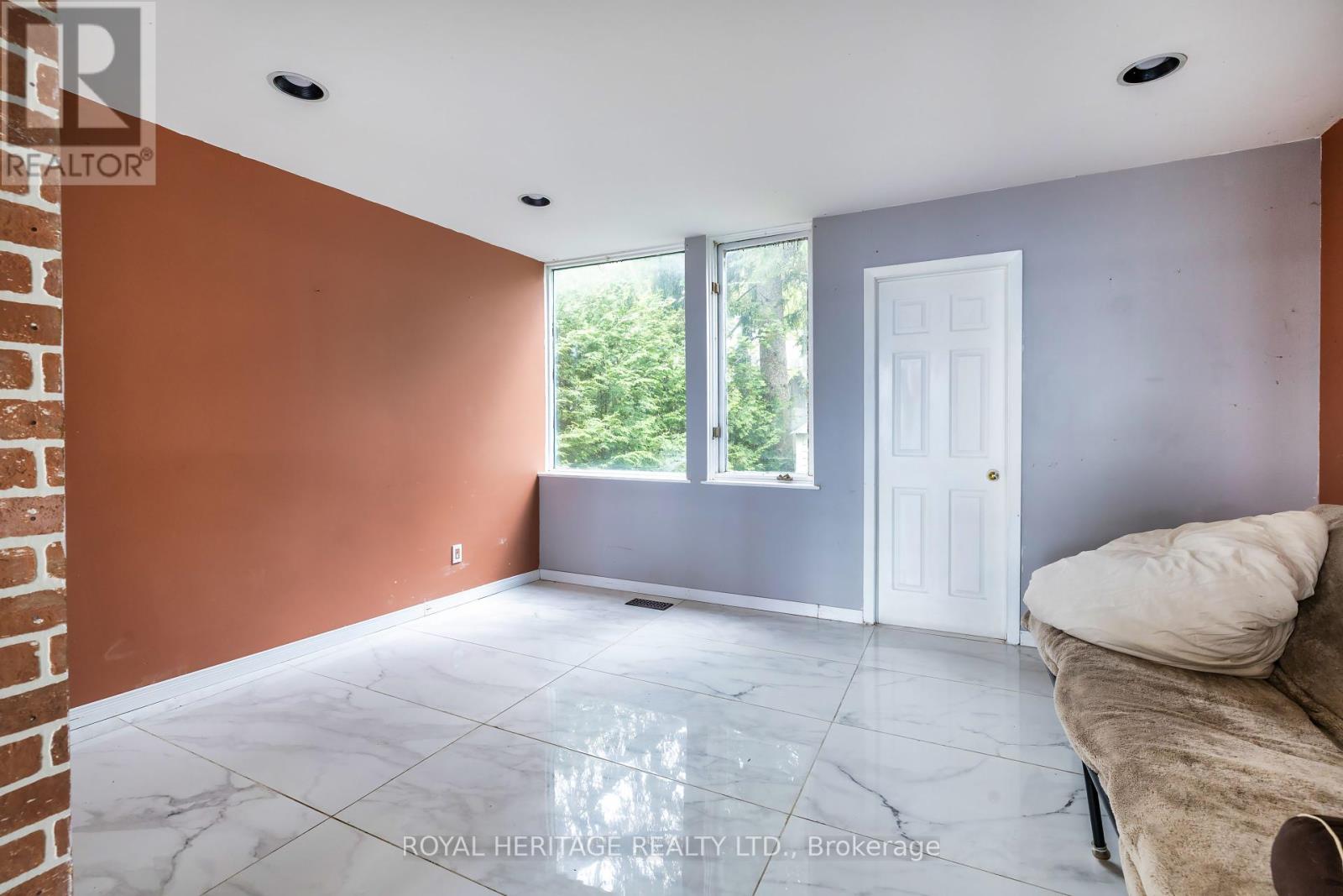 180 - 8018 Taits Beach Road, Hamilton Township, Ontario  K0L 1E0 - Photo 14 - X12153713