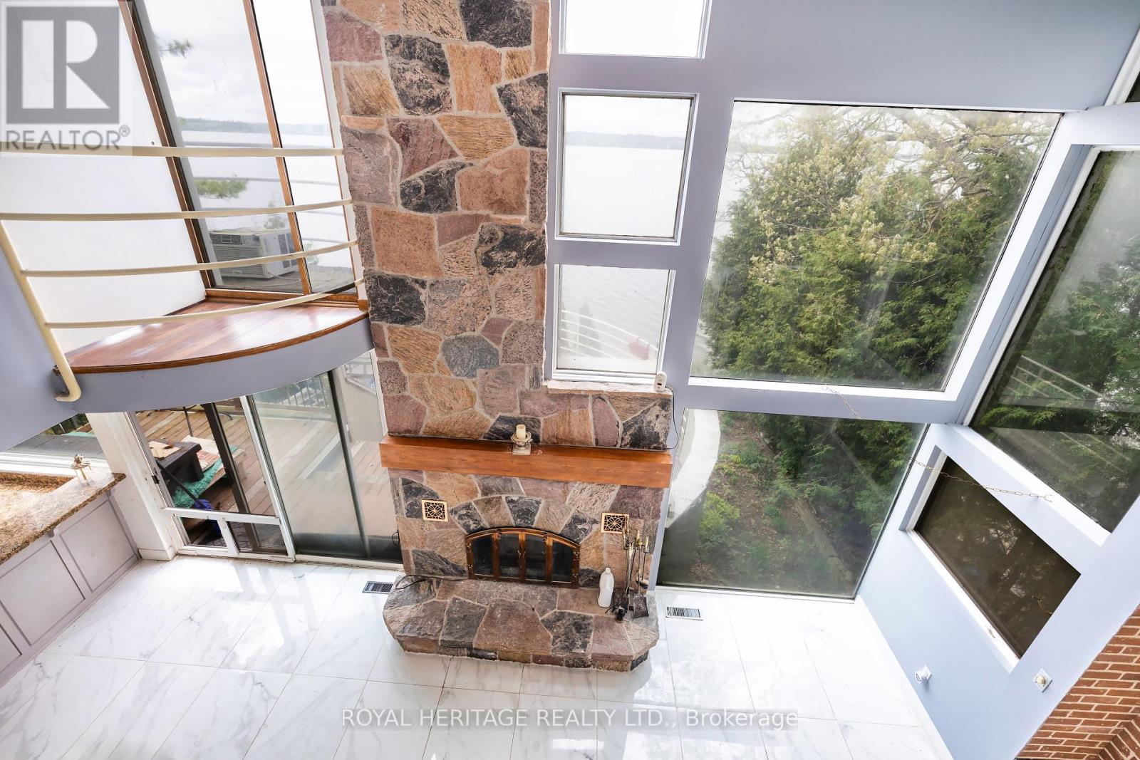 180 - 8018 Taits Beach Road, Hamilton Township, Ontario  K0L 1E0 - Photo 18 - X12153713