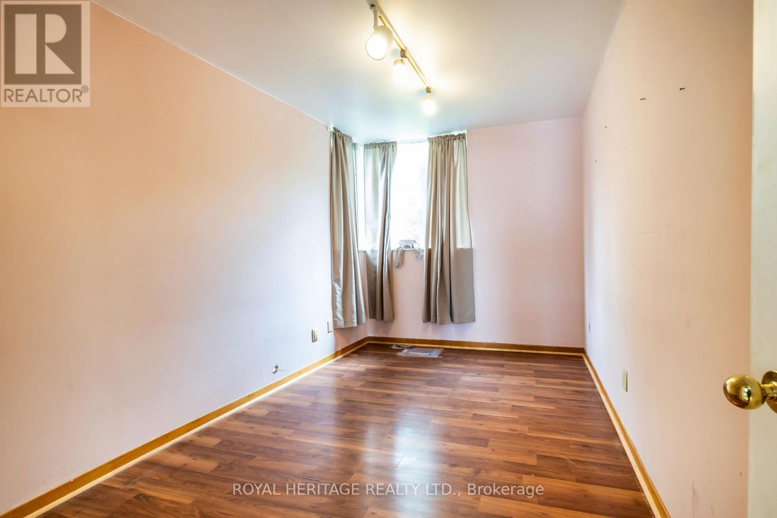 180 - 8018 Taits Beach Road, Hamilton Township, Ontario  K0L 1E0 - Photo 21 - X12153713