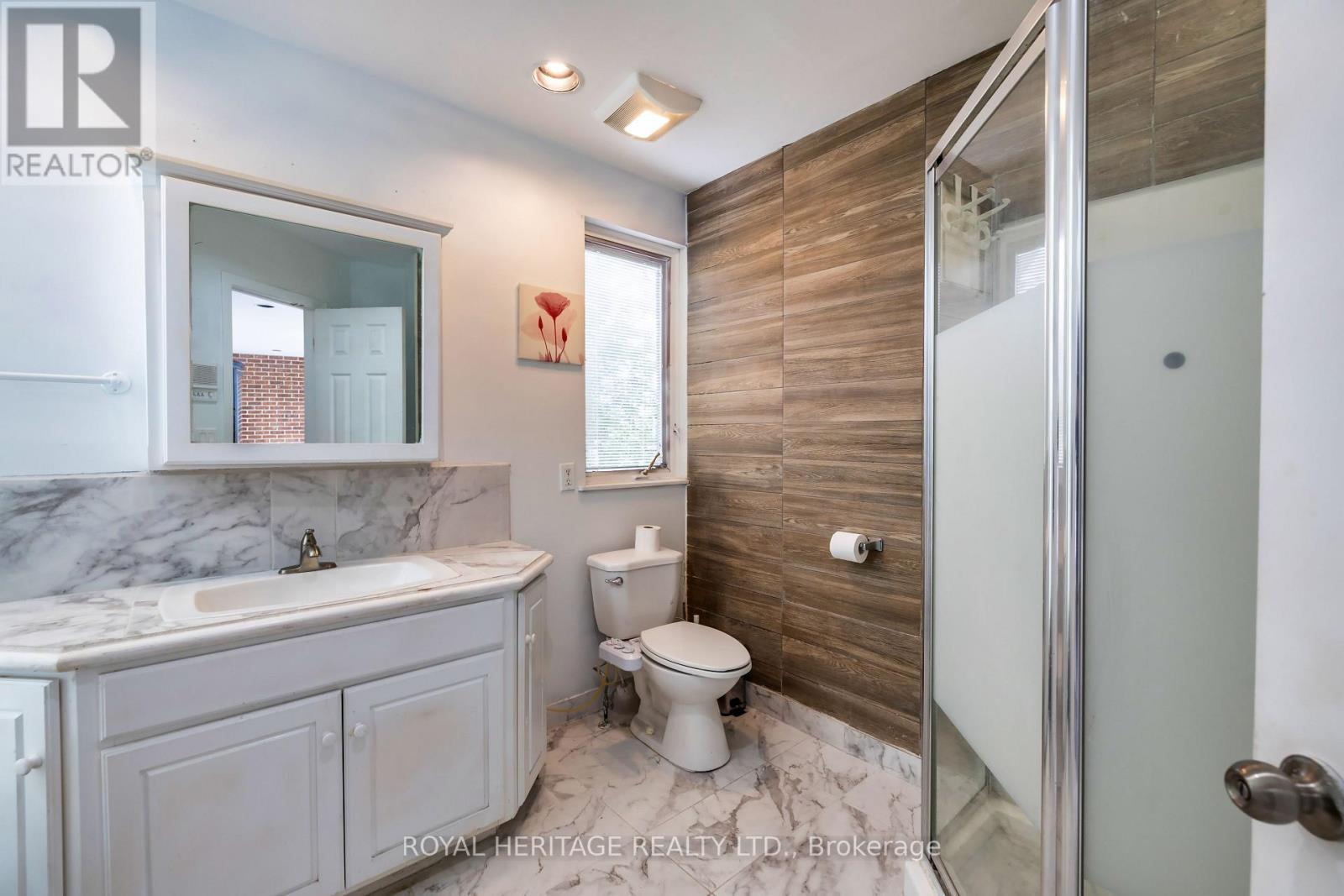 180 - 8018 Taits Beach Road, Hamilton Township, Ontario  K0L 1E0 - Photo 16 - X12153713