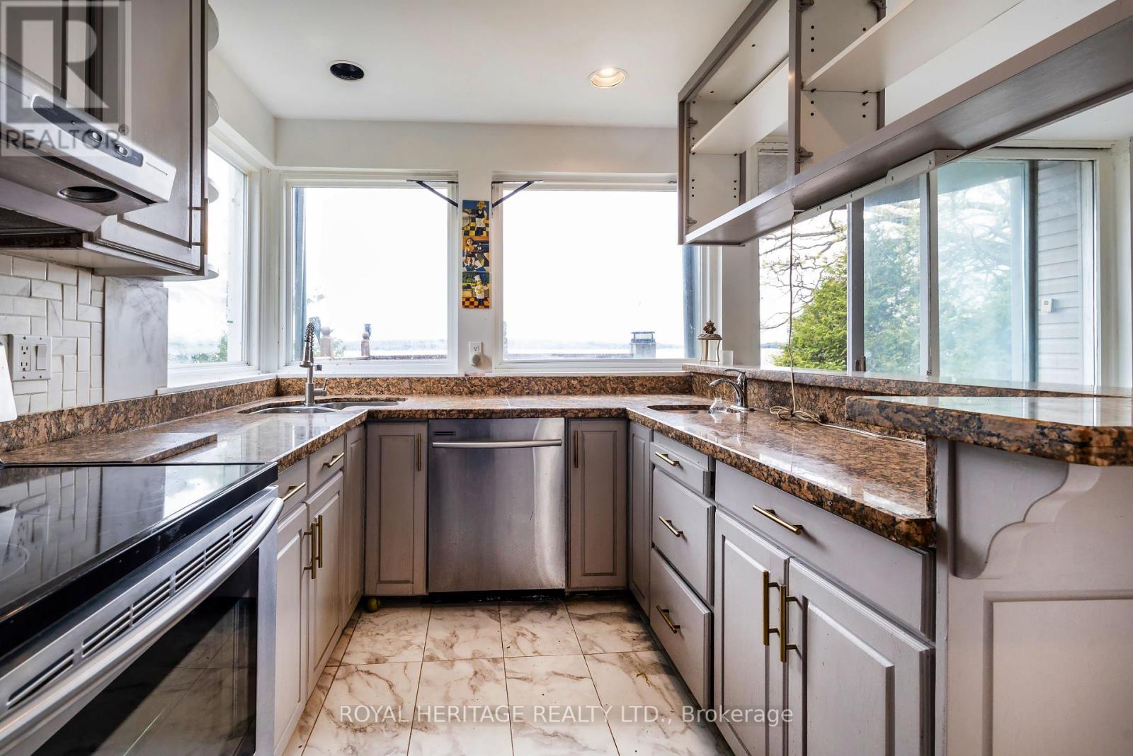 180 - 8018 Taits Beach Road, Hamilton Township, Ontario  K0L 1E0 - Photo 12 - X12153713