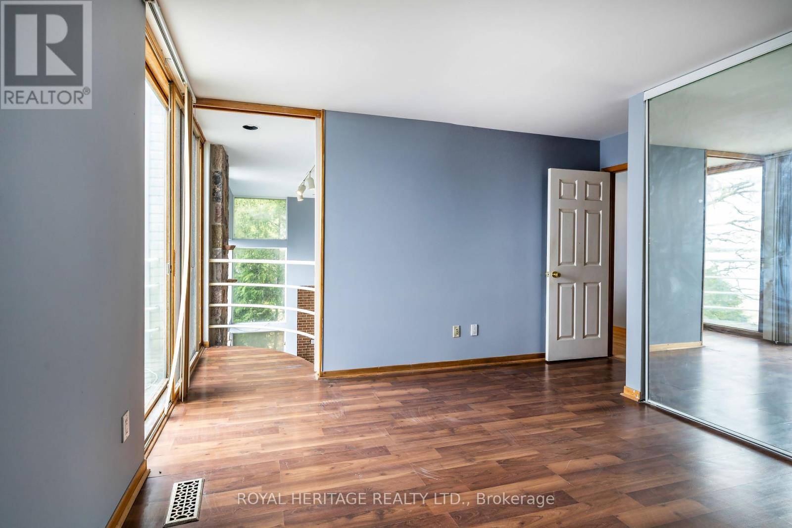 180 - 8018 Taits Beach Road, Hamilton Township, Ontario  K0L 1E0 - Photo 23 - X12153713