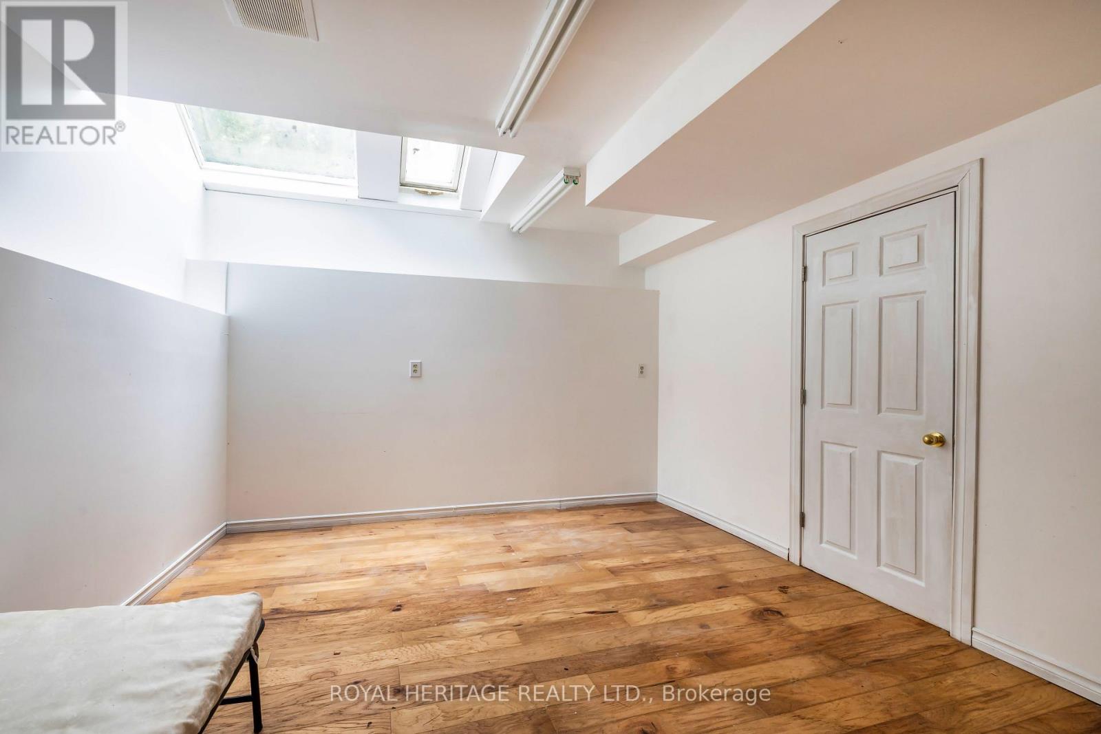 180 - 8018 Taits Beach Road, Hamilton Township, Ontario  K0L 1E0 - Photo 29 - X12153713