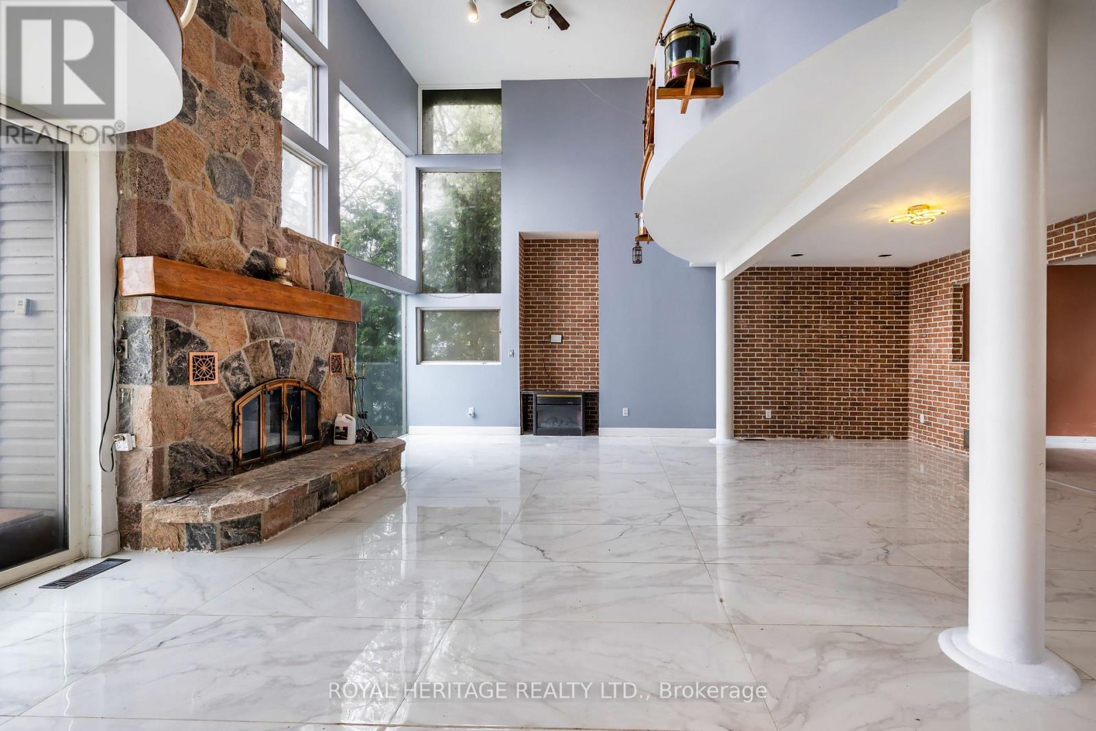 180 - 8018 Taits Beach Road, Hamilton Township, Ontario  K0L 1E0 - Photo 7 - X12153713