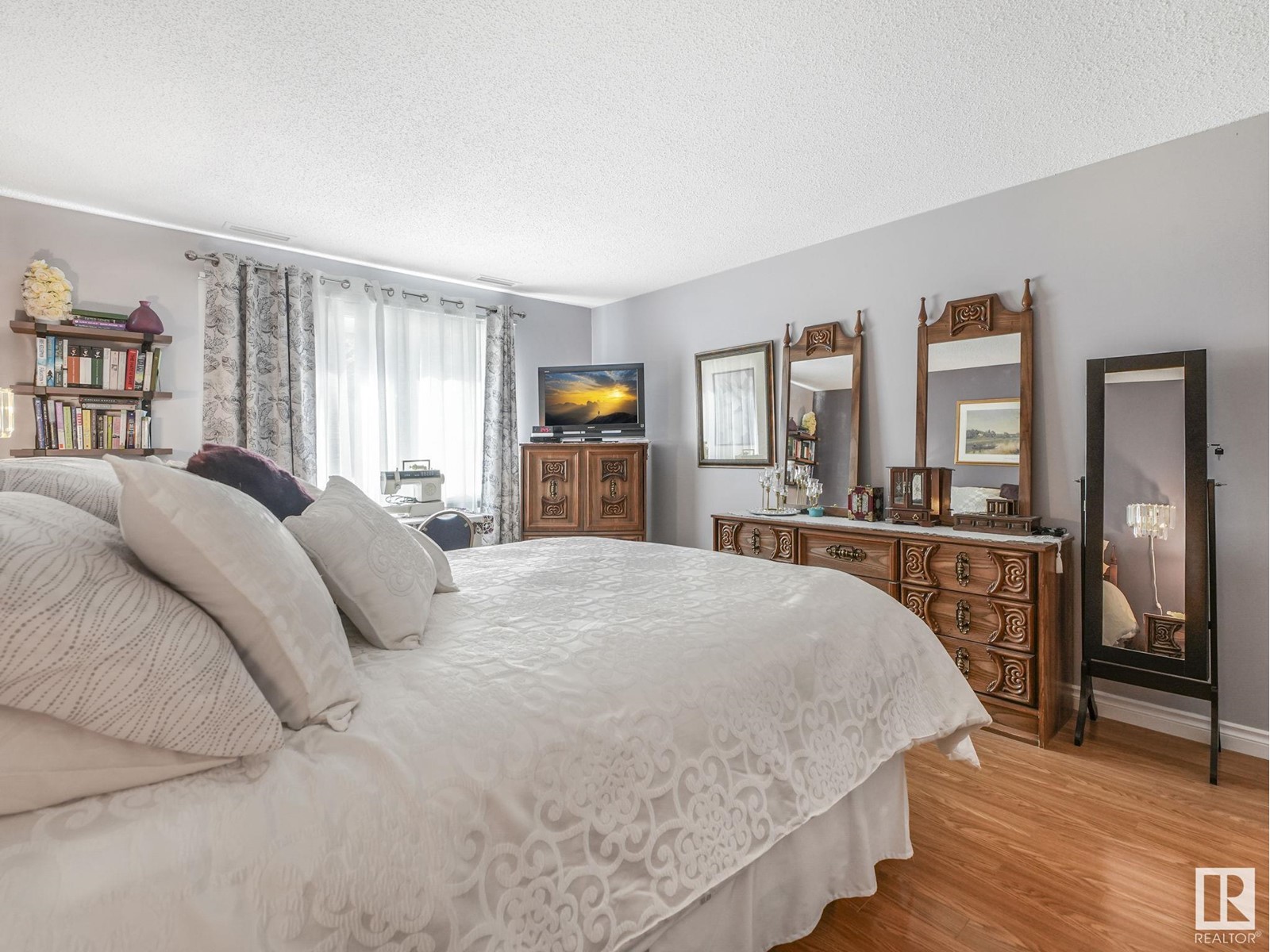#207 14810 51 Av Nw, Edmonton, Alberta  T6H 5G5 - Photo 56 - E4438835