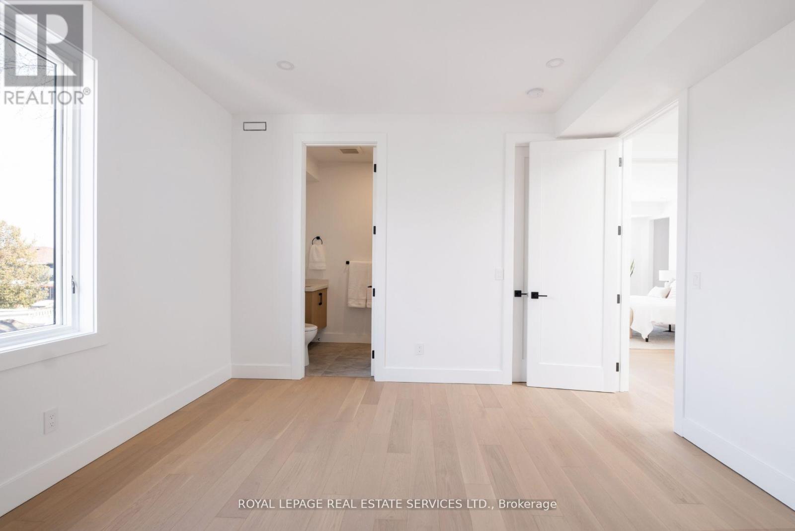 263 Thirtieth Street, Toronto, Ontario  M8W 3E2 - Photo 32 - W12166473