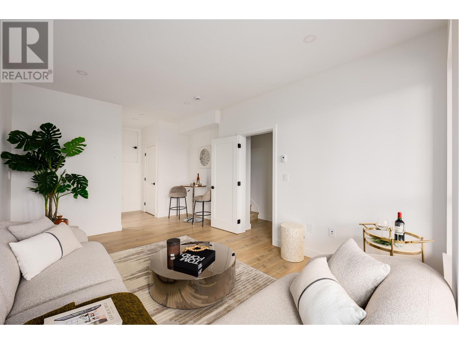 101 952 Edgar Avenue, Coquitlam, British Columbia  V3K 2J9 - Photo 25 - R2984564