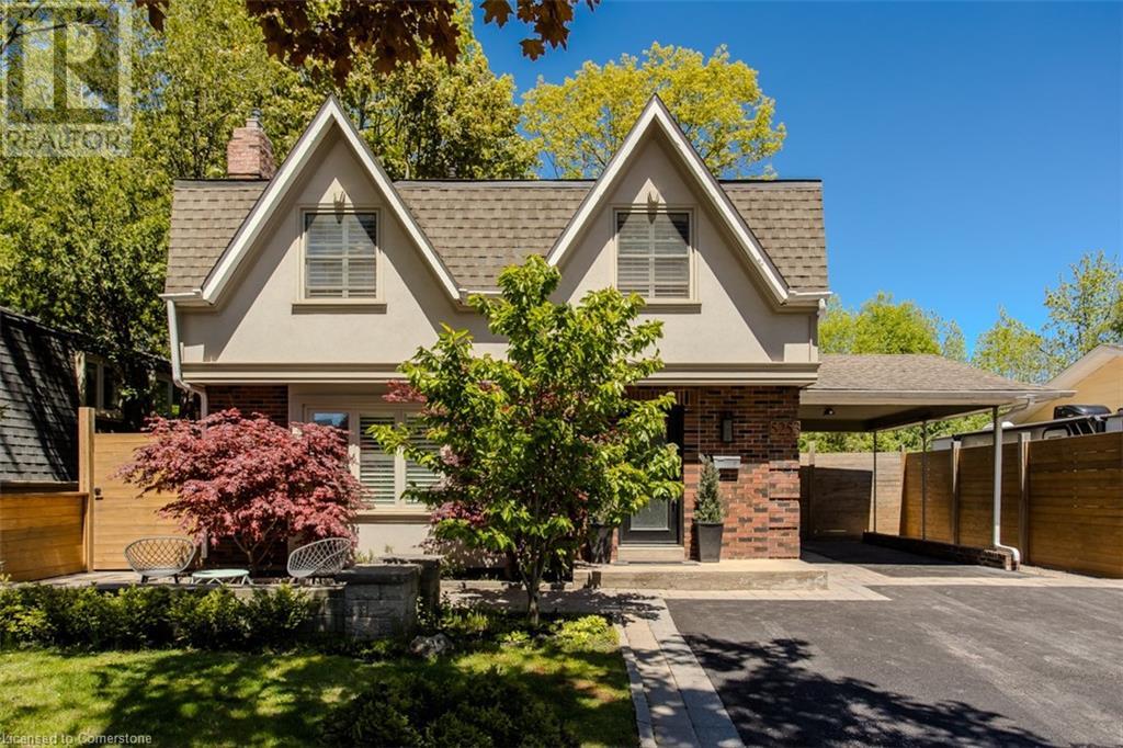 5253 Bromley Road, Burlington, Ontario  L7L 3G1 - Photo 5 - 40733802