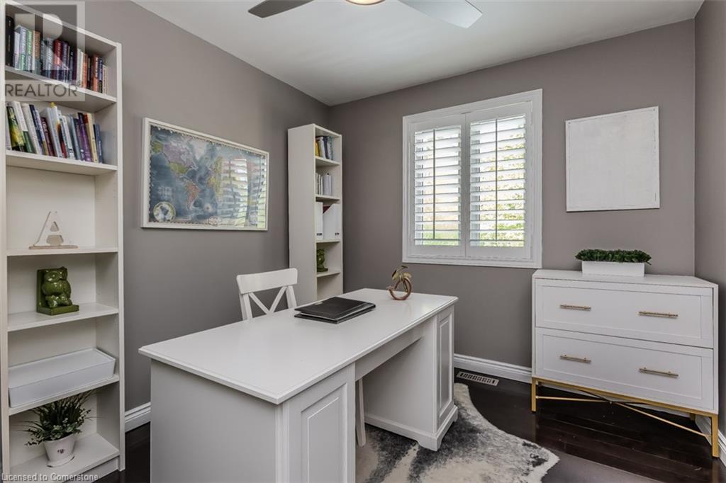 5253 Bromley Road, Burlington, Ontario  L7L 3G1 - Photo 40 - 40733802
