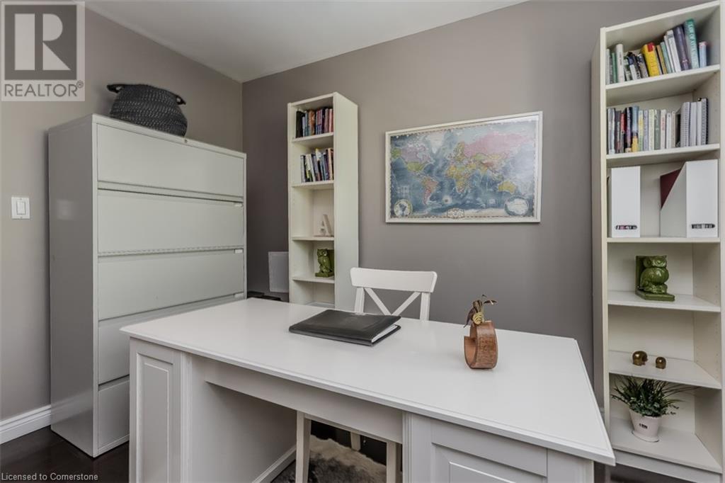 5253 Bromley Road, Burlington, Ontario  L7L 3G1 - Photo 41 - 40733802