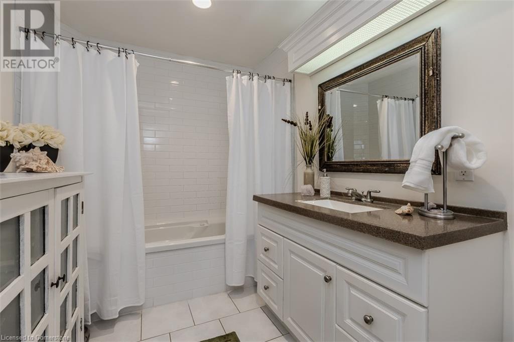 5253 Bromley Road, Burlington, Ontario  L7L 3G1 - Photo 39 - 40733802