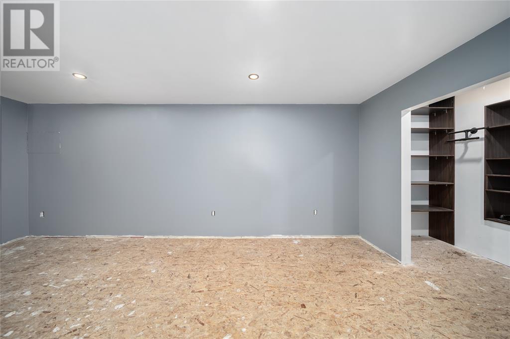 212 Cameron Street, St Clair, Ontario  N0N 1G0 - Photo 23 - 25013337