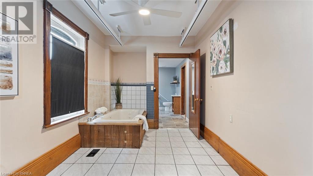 109 Sheridan Street, Brantford, Ontario N3S 4P5 - Photo 14 - 40730695
