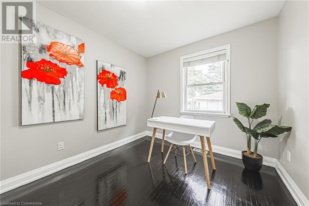 3 Greenwood Street, Hamilton, Ontario  L8T 3N2 - Photo 23 - 40734408