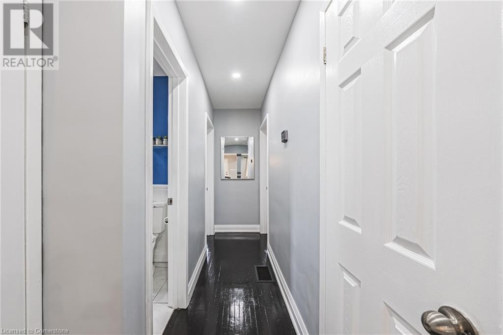 3 Greenwood Street, Hamilton, Ontario  L8T 3N2 - Photo 20 - 40734408