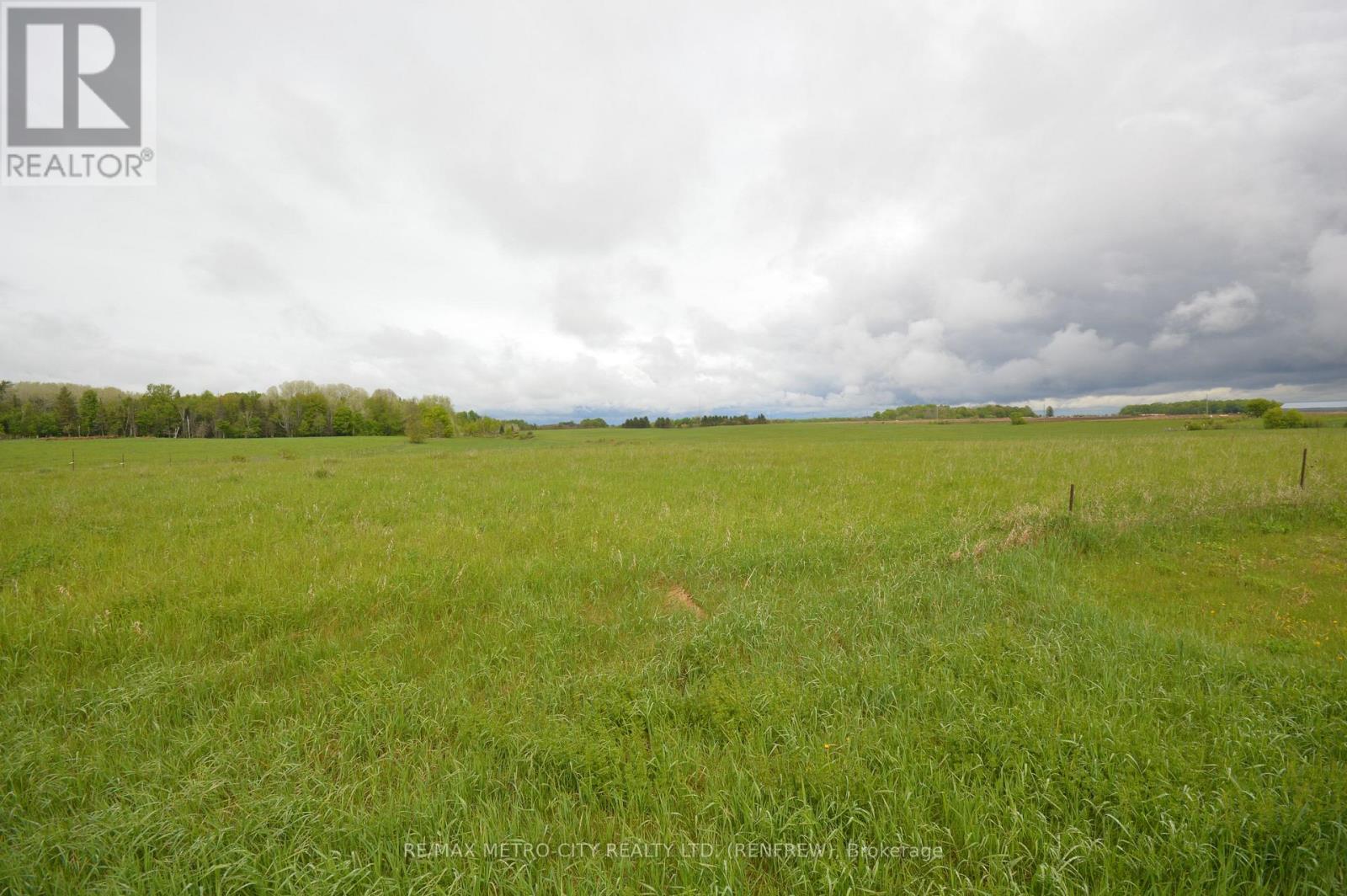 0 MINE VIEW ROAD, Whitewater Region, Ontario