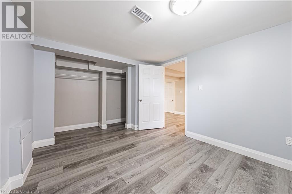 3 Greenwood Street, Hamilton, Ontario  L8T 3N2 - Photo 34 - 40734408