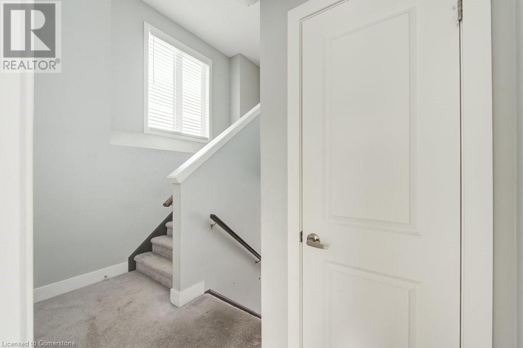 745 Chelton Road Unit# 62, London, Ontario  N6M 0J1 - Photo 19 - 40734058
