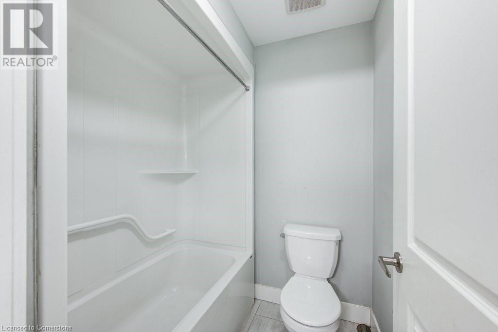 745 Chelton Road Unit# 62, London, Ontario  N6M 0J1 - Photo 32 - 40734058
