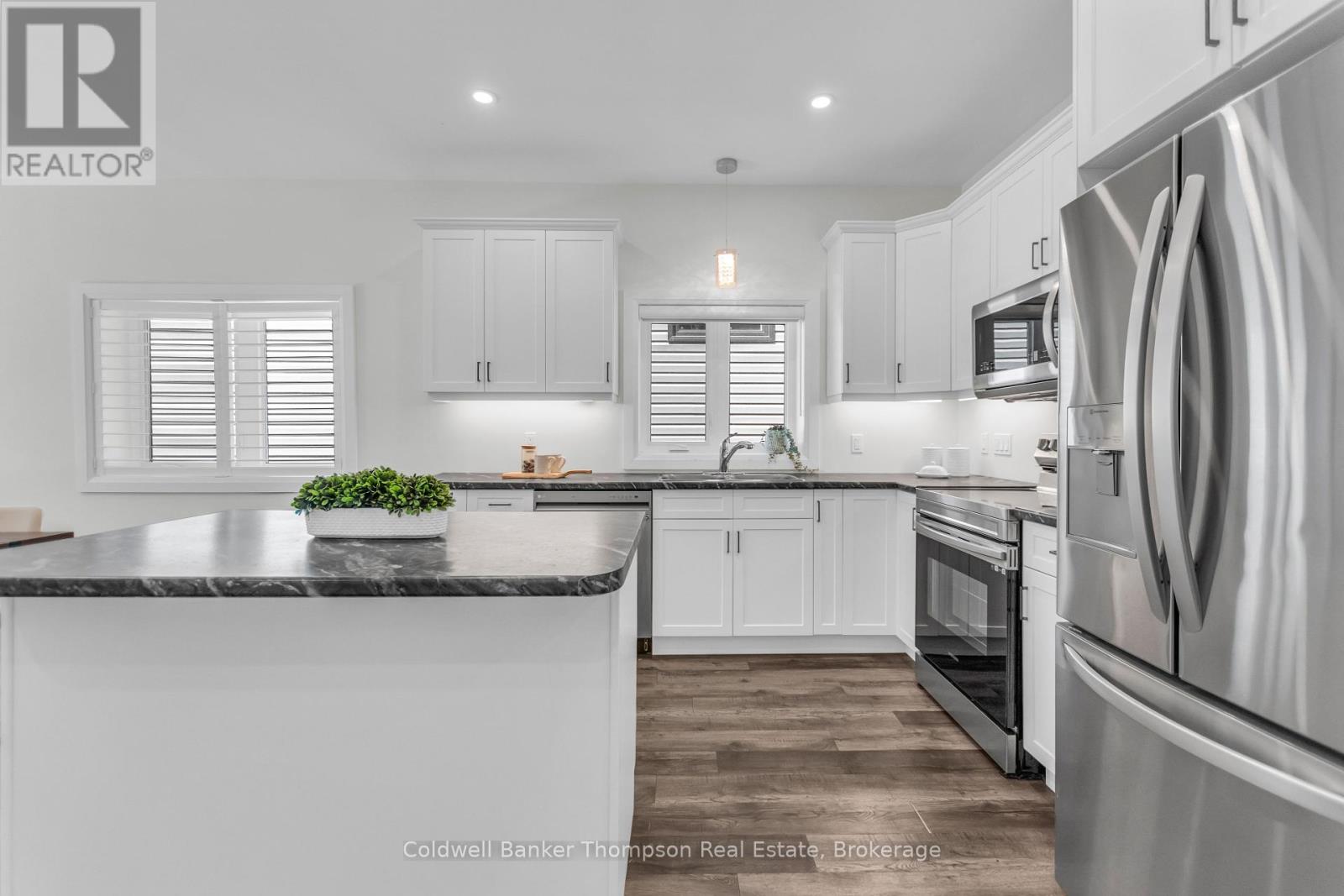 14 Ertler Lane, Huntsville, Ontario  P1H 1S7 - Photo 11 - X11926877